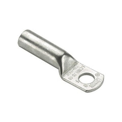 PANDUIT Panduit LCMB25-10-L Copper Compression Metric Lug