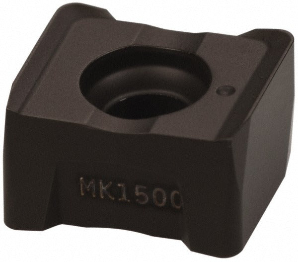 SECO TOOLS Seco 02566016 Milling Insert LNKT060508PPTN-M06 MK1500