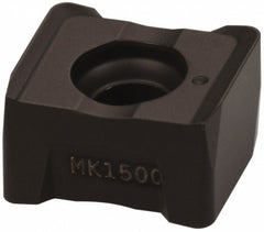 SECO TOOLS Seco 02566016 Milling Insert LNKT060508PPTN-M06 MK1500