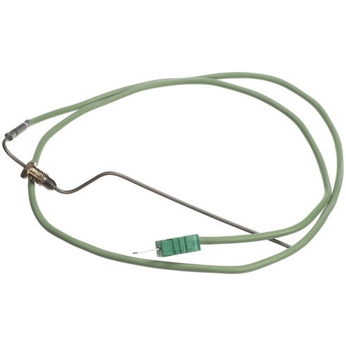 RATIONAL Rational 40.06.892P Thermocouple Interior Cabinet B9 (Each) RATL40.06.892P