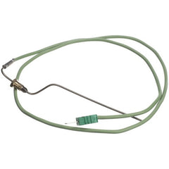 RATIONAL Rational 40.06.892P Thermocouple Interior Cabinet B9 (Each) RATL40.06.892P
