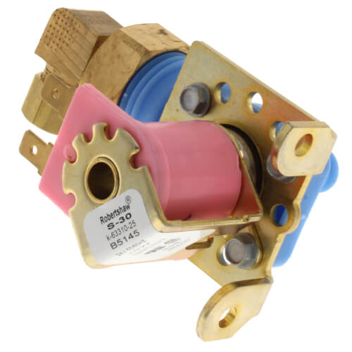 ARMSTRONG AIR Armstrong International A23520 Fill Valve Kit Assembly 10 Watt (Pack of 1)