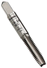 IRWIN Irwin Industrial Tool Co 8134 Fractional Tap 3/8x16 Nc