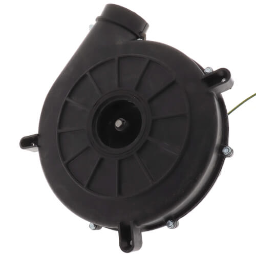 GENTEQ MOTORS Fasco A243 Specific Purpose Blowers Rheem/Ruud 7021-7790 70-22436-02