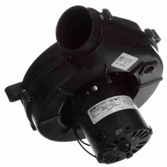 Fasco A243 Specific Purpose Blowers Rheem/Ruud 7021-7790 70-22436-02