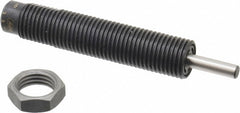 PARKER Parker MA150M Male Button Shock Absorber M14 X 1.5