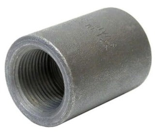 WHIRLPOOL Whirlpool 69029108881 Forged Steel Coupling 1/8 in