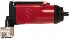 CHICAGO PNEUMATIC Chicago Pneumatic 8941077220 Air Impact Wrench 3/8 in