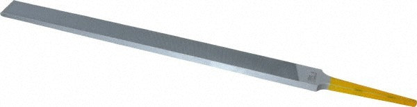 PFERD Pferd 19602202 Swiss-pattern Pillar File 8 in Cut 0