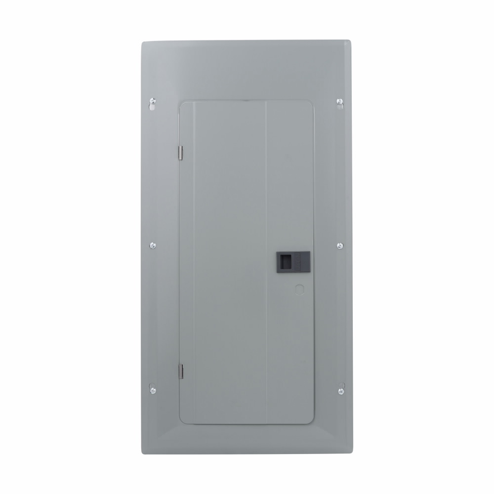 EATON BRP20B150 CIRCUIT BREAKERS