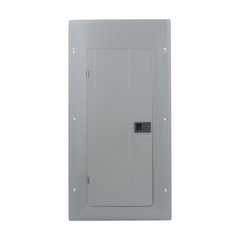 EATON BRP20B200 CIRCUIT BREAKERS