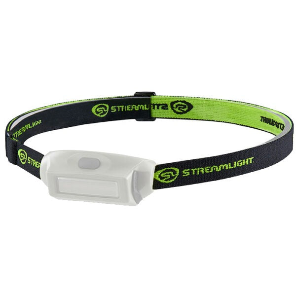 STREAMLIGHT Streamlight 61720 Bandit Head Strap Replacement 61720