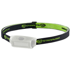 STREAMLIGHT Streamlight 61720 Bandit Head Strap Replacement 61720
