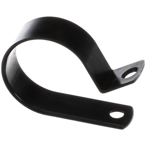 RATIONAL Rational 10.00.979P Cable Clamp 22 mm Pack of 5 Replacement 10.00.979