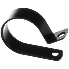 RATIONAL Rational 10.00.979P Cable Clamp 22 mm Pack of 5 Replacement 10.00.979