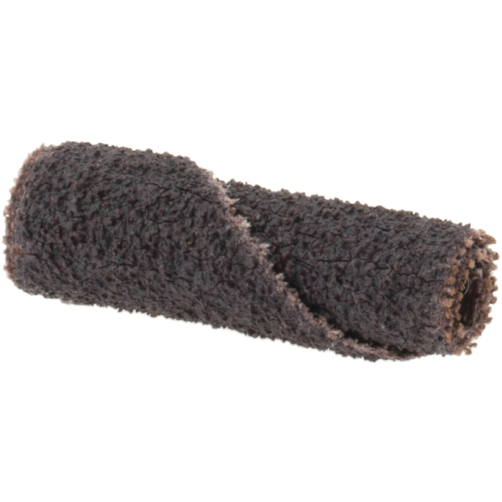 MERIT Merit Abrasives 08834180061 Cartridge Roll 60 Grit 1/4 Inch
