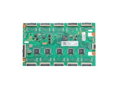 SAMSUNG Samsung bn94-17423a Tv Main Pcb Assembly