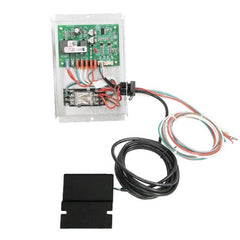 Aspen A2L4SA A2L Refrigerant Detection System RDS Kit R454B Standard A
