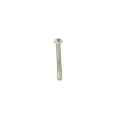 SCHLAGE Schlage Commercial L583120626 L Series Escutcheon Thru Bolt