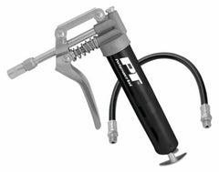 PERFORMANCE TOOL Wilmar Corporation W54197 Mini Pistol Grip Grease Gun