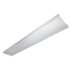 METALUX WN4A-U AIR CLEANER REPLACEMENT PARTS