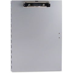 SAUNDERS Saunders SAU45300 Tuff Writer Recycled Aluminum Clipboard 1 Each