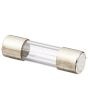MERSEN Mersen ggu5 Midget Fast-acting Glass Fuse 5A 125VAC