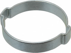 OETIKER Oetiker 10100049-100 2-ear Clamp 1-3/4 Inch