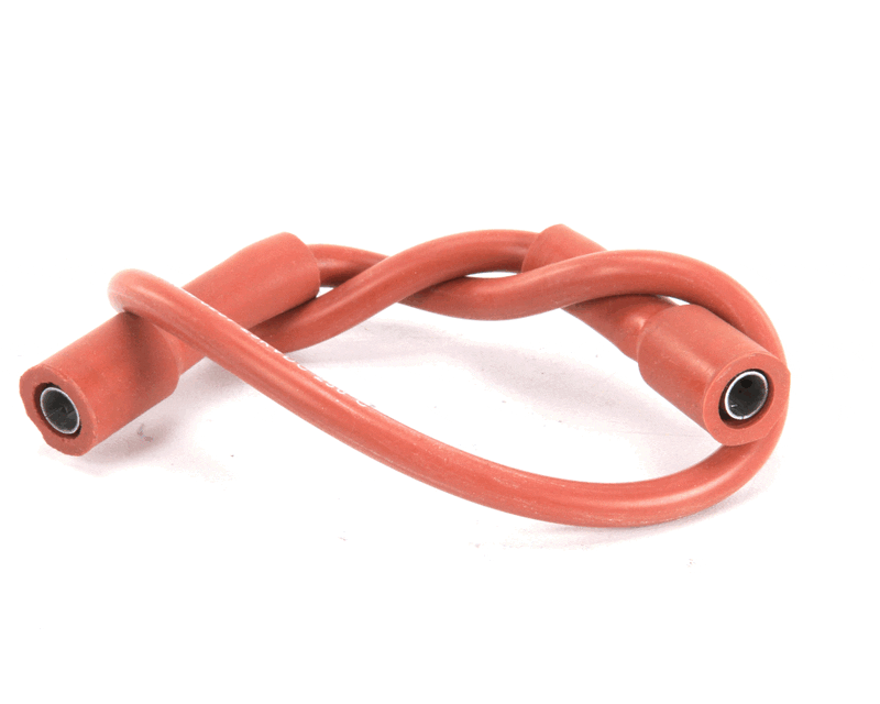 CLEVELAND Cleveland S300559 Cable, Ignition Hi-Volt Steamchef GA (Each / CLES300559)