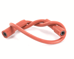 CLEVELAND Cleveland S300559 Cable, Ignition Hi-Volt Steamchef GA (Each / CLES300559)