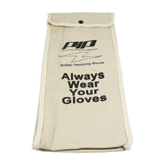 NOVAX Novax 148-6018 Canvas Protective Bag 18 Inches