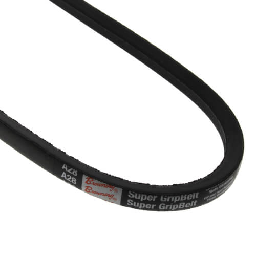 BROWNING A28 BELTS