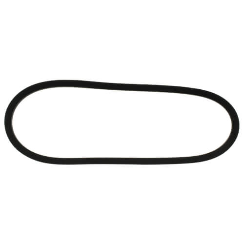 BROWNING Browning A28 Belt 1/2 Inch x 5/16 Inch 30.2 Inch Super Gripbelt