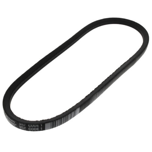 BROWNING Browning A28 Belt 1/2 Inch x 5/16 Inch 30.2 Inch Super Gripbelt