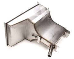 IMPERIAL Imperial 36869 Replacement Part (Each)