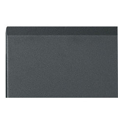 MIDDLE ATLANTIC Middle Atlantic WRFD-37 Solid Front Rack Door 37 Space