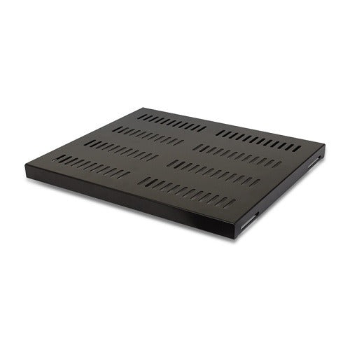 STRONG Strong SR-IT-SHELF-FIXED Fixed Shelf Server Cabinet