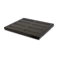 STRONG Strong SR-IT-SHELF-FIXED Fixed Shelf Server Cabinet