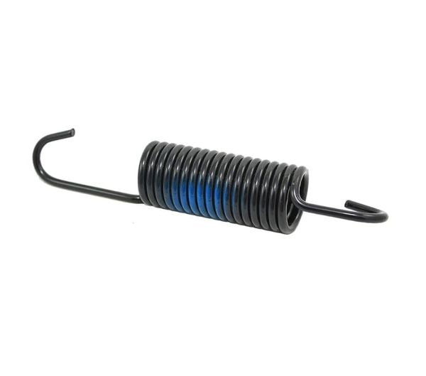SAMSUNG Samsung dc61-01257e Washer Hanger Spring WF448AAG