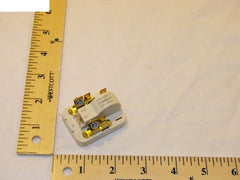 UTICA-DUNKIRK 103N0011 MOTOR STARTERS