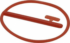 PROTO Proto JRR50160 Socket Retaining Ring 1/2 in Drive