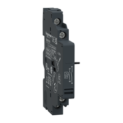 SCHNEIDER ELECTRIC GVAD1010 CONTACTORS