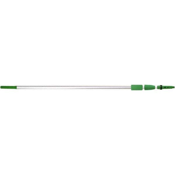 UNGER Unger TF900 Telescoping Aluminum Pole Handle