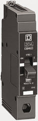 SCHNEIDER ELECTRIC Square D EDB14035 35A 277V 1-pole Bolt-on Circuit Breaker