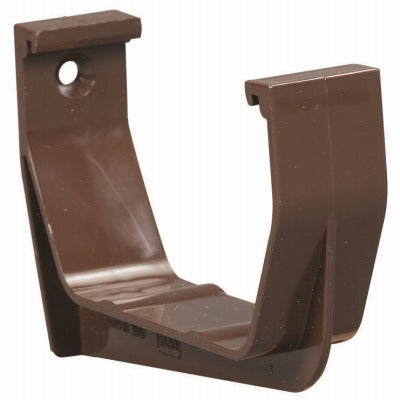 AMERIMAX Amerimax Home Products T1519 Gutter Extension Hook 5 in