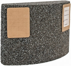 NORTON Norton 61463615886 Surface Grinding Segment 24 Grit