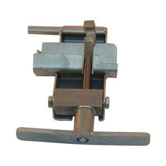 HENNY PENNY Henny Penny 16109 Spring Loading Tool (6.5 x 5 x 6.5 in) Replaces 21642