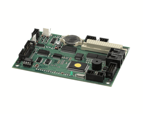 FRANKE Franke 1554929 Cpu-Print Evolution