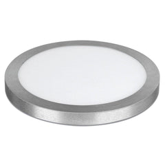 FEIT ELECTRIC Feit Electric FP15/4WY/NK LED Flat Panel Fix 22.5W (15 in) Replacement N/A