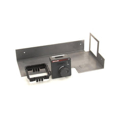VULCAN Vulcan 00-855531-00001 Kit Temperature Thermostat 9.3 x 17.3 x 6.2 inch VH00-855531-00001